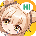 OPPO互动桌面精灵 v2.3.2 安卓版