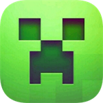 苦力怕论坛1.20正式版V4.0.0-beta3