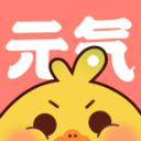 元气漫画免VIP免广告安装安卓版免费下载-元气漫画免VIP免广告安装安卓版V2.5.6下载