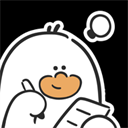 我要做计划无限资金最新版