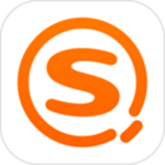 搜狗搜索2018旧版