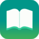 搜书大师无广告可换源书源版