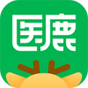 医鹿 v6.6.110 安卓版