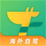 惠租车 v4.11.0 安卓版