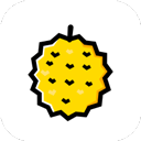 榴莲日记最新版