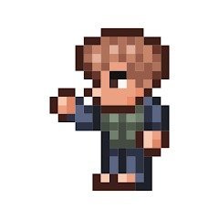 泰拉瑞亚存档编辑器1.4.4.9最新版