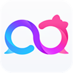 好玩友 v4.0.5 安卓版
