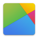 Live2DViewerEX免广告 v23.10.3101 安卓版