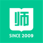 华图教师 v3.5.000 安卓版