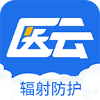 辐射安全防护考试题库 v1.2 安卓版