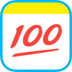 100分作业帮拍照答案免费版