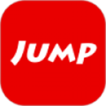 jump v2.32.1 安卓版