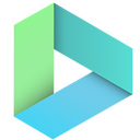 Vplayer高级版