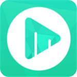Moboplayer电视版
