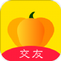 南瓜社区 v4.9.10 安卓版