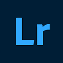 Lightroom正版