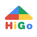 HiGoPlay谷歌安装器 v1.1.913 安卓版