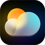 瑞奇天气 v3.6.00 安卓版