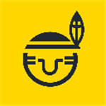 驾考部落宝典 v2.0.8 安卓版