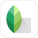 Snapseed中文免费版