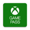 XBOX GAME PASS免费体验版