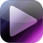 万能播放器 v9.9.5 安卓版