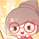 螺蛳大语文安装 v3.2.55 安卓版