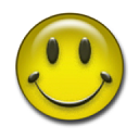 LuckyPatcher(幸运器)最新版