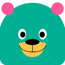 Khan Kids中文最新版