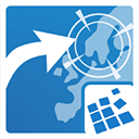 Exagear模拟器免转区补丁版