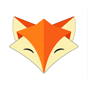 UA浏览器 v1.7.4 安卓版