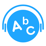 语音学习系统 v9.0.1 安卓版