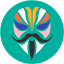 Magisk Manager MD2本(面具) v26.1 安卓版