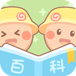 姜饼同学 v2.7.3 安卓版