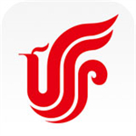中国国航安装 v7.14.1 安卓版