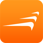 风行视频 v4.4.4.11 安卓版
