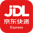 京东快递 v1.2.0 手机版