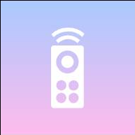 TVbox助手竖屏版