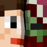 Addons免费全部模组版