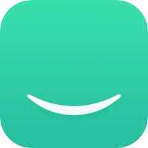 扇贝口语免费 v2.8.100 安卓版