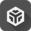 黑盒blackbox v2.2.0 安卓版