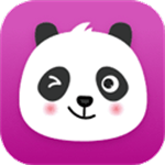 盈科旅游 v3.9.0 安卓版
