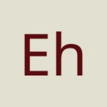 EHviewer白色最新汉化版