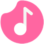 潮音乐 v5.1.9 安卓版
