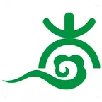 尚庐山 v5.15 安卓版