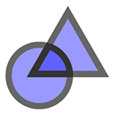 GeoGebra图形计算器软件 v5.0.782.0 安卓版