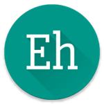 EHviewer彩色版