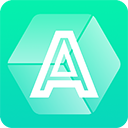 聚应用 v4.4 安卓版