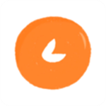 柿子小本安卓 v1.5 手机版