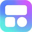 Colorful Widget安卓 vv8.3.1m 最新版